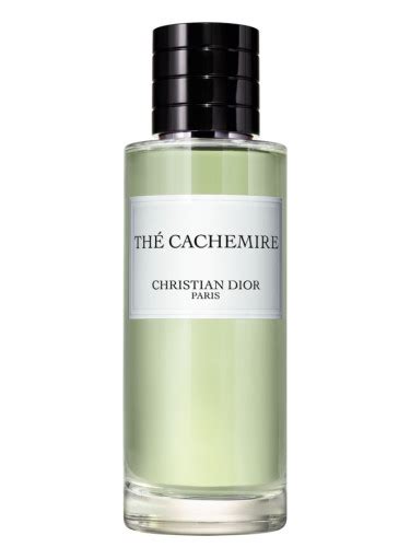 eto e dior cachemir|The Cachemire Dior for women and men.